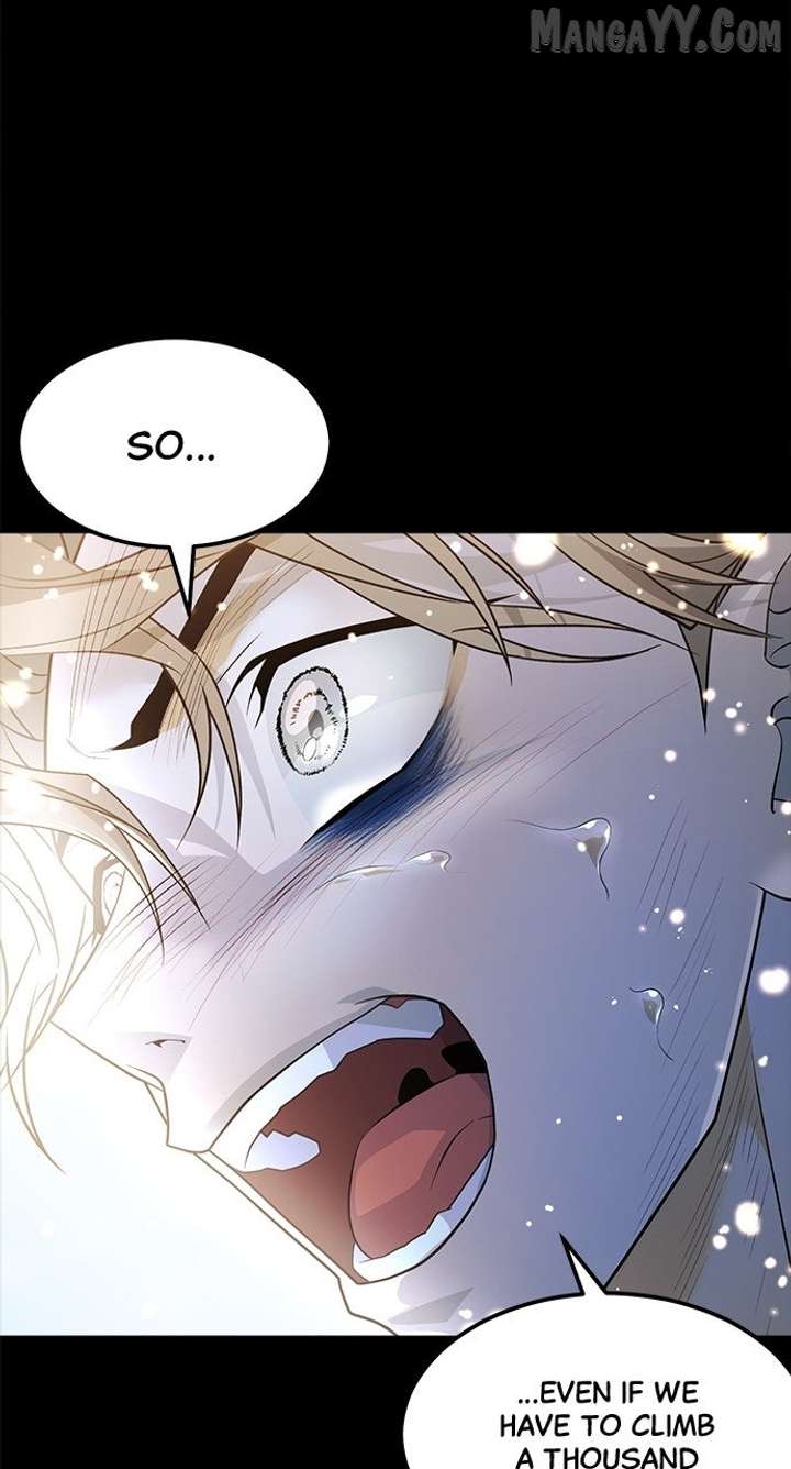 Book of the Dead Chapter 65 - Page 78