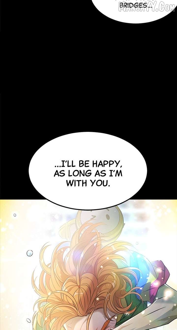 Book of the Dead Chapter 65 - Page 79