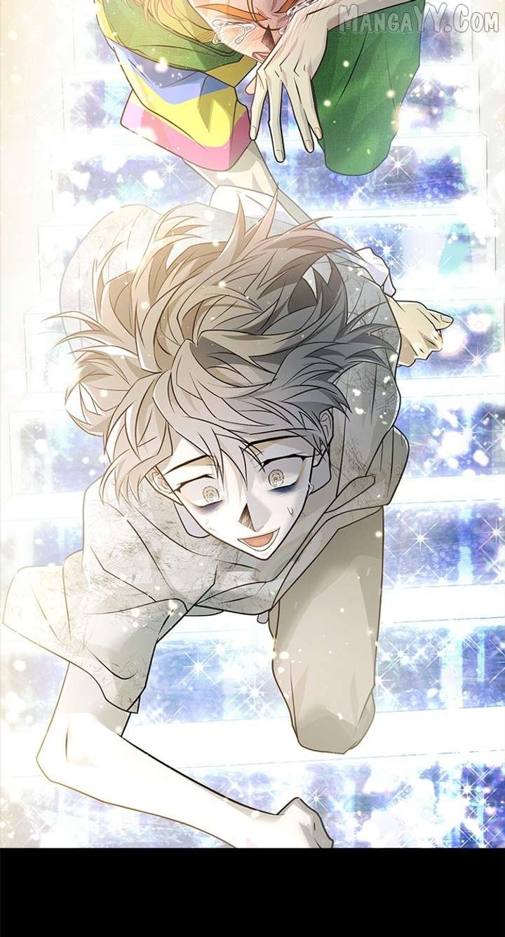 Book of the Dead Chapter 65 - Page 80