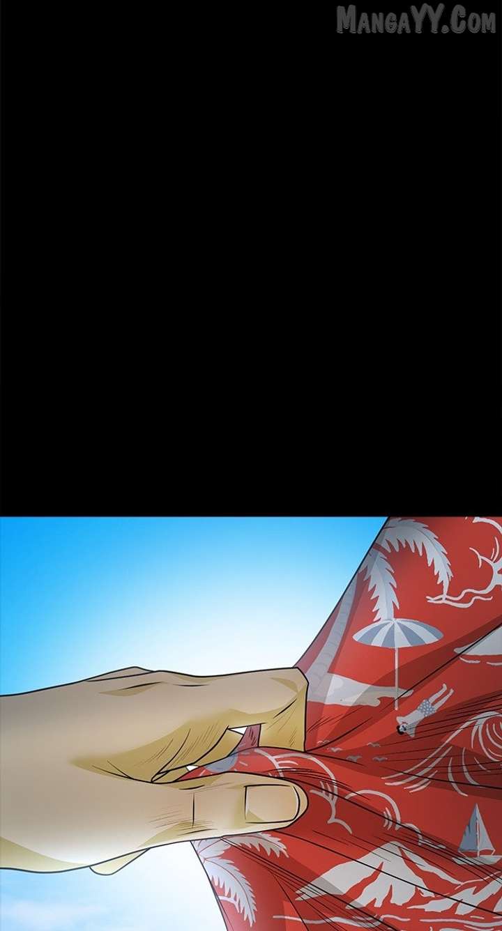 Book of the Dead Chapter 65 - Page 81