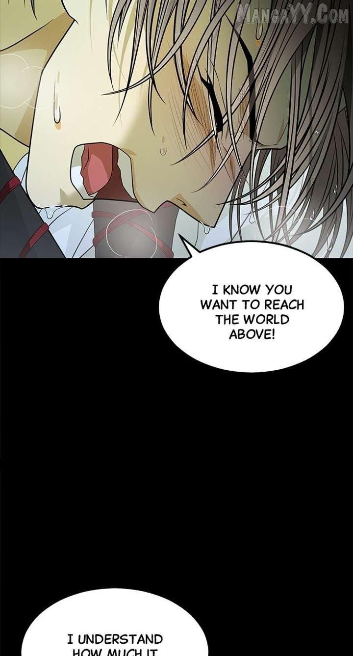 Book of the Dead Chapter 65 - Page 84