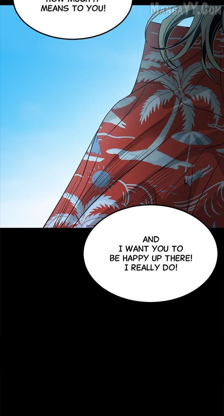 Book of the Dead Chapter 65 - Page 85