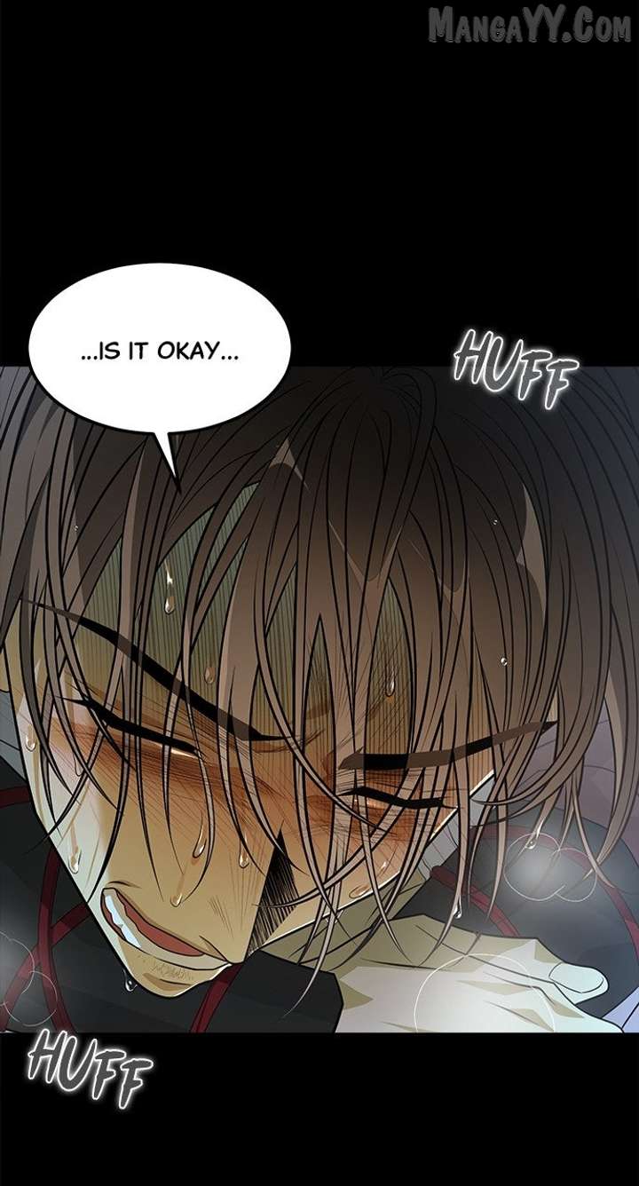 Book of the Dead Chapter 65 - Page 87