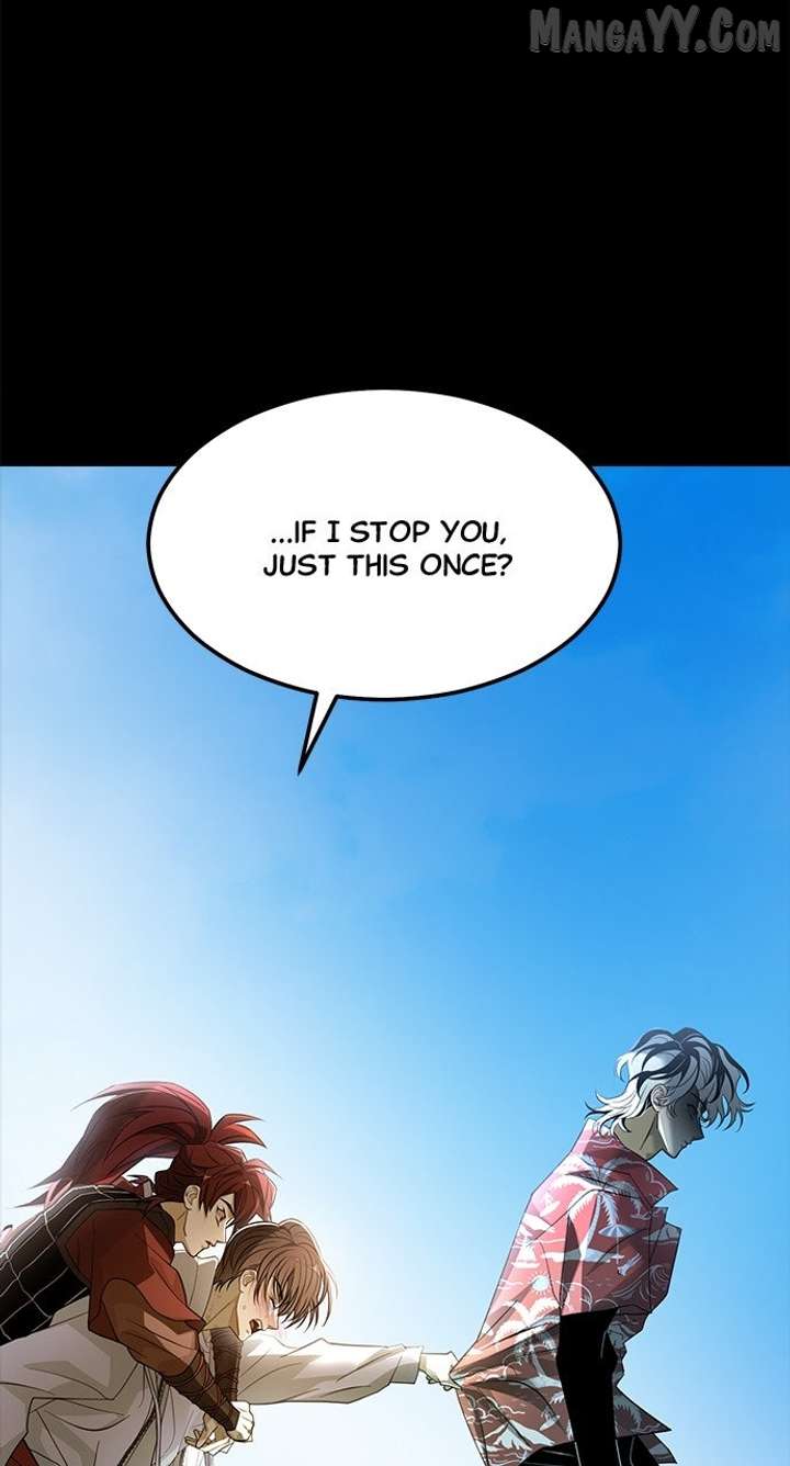 Book of the Dead Chapter 65 - Page 88