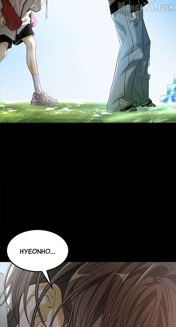 Book of the Dead Chapter 65 - Page 89