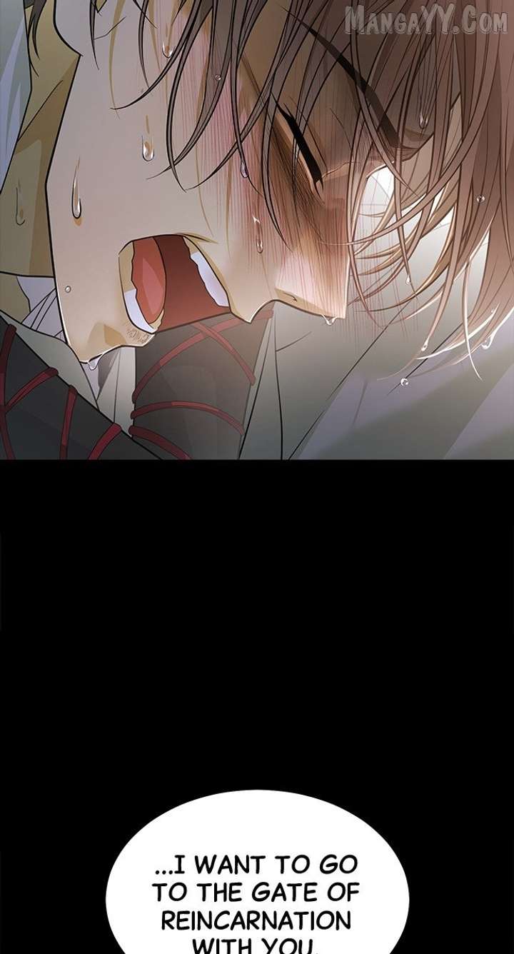 Book of the Dead Chapter 65 - Page 90