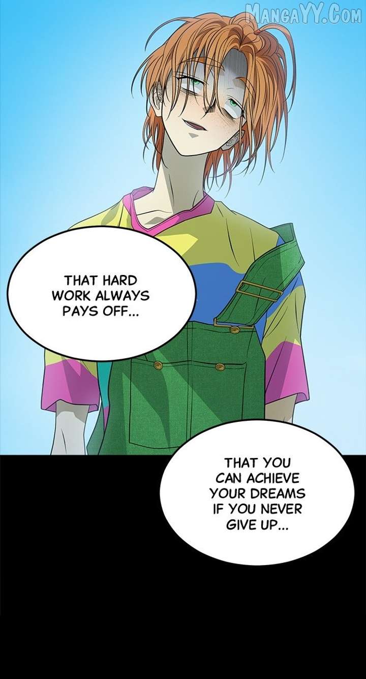 Book of the Dead Chapter 65 - Page 10