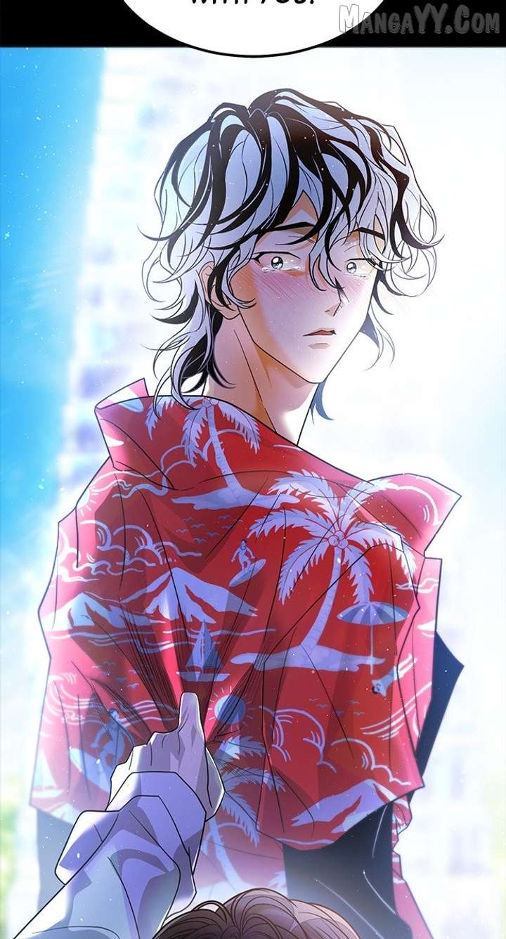 Book of the Dead Chapter 65 - Page 91