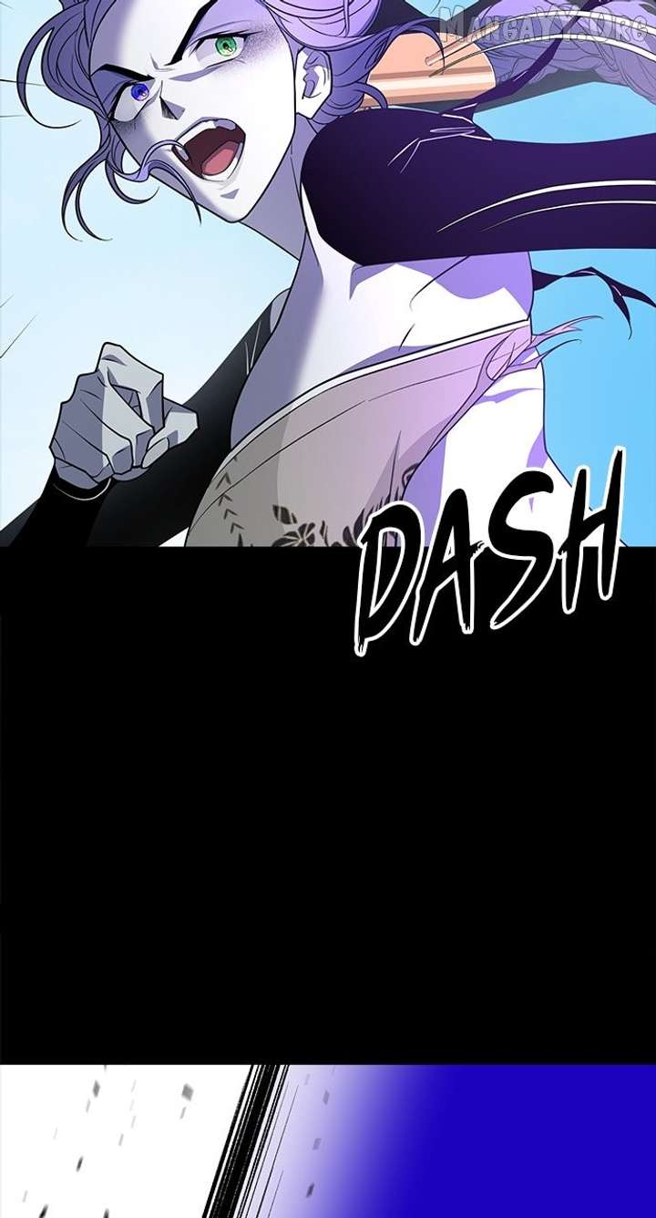 Book of the Dead Chapter 66 - Page 14