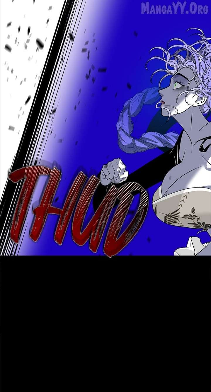 Book of the Dead Chapter 66 - Page 15