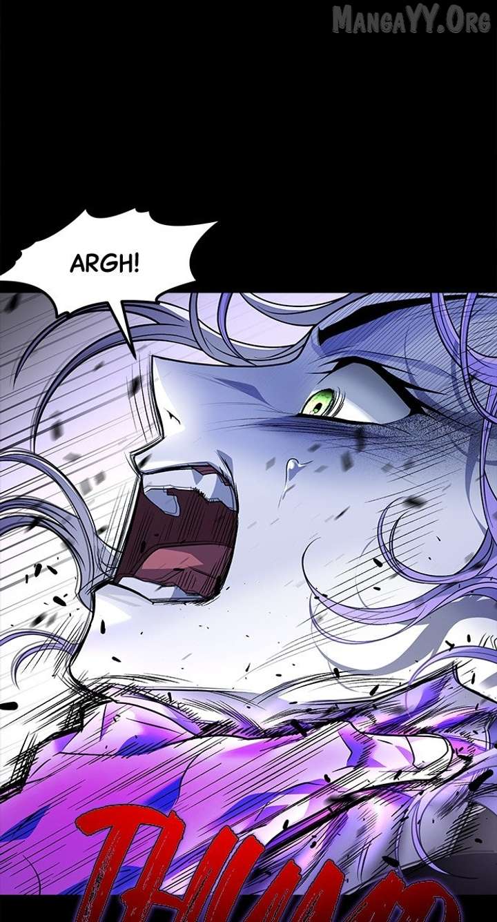 Book of the Dead Chapter 66 - Page 17