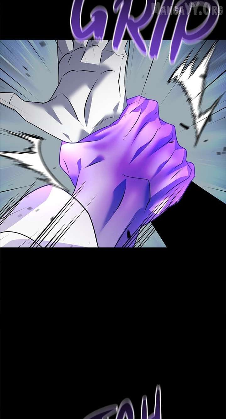 Book of the Dead Chapter 66 - Page 22