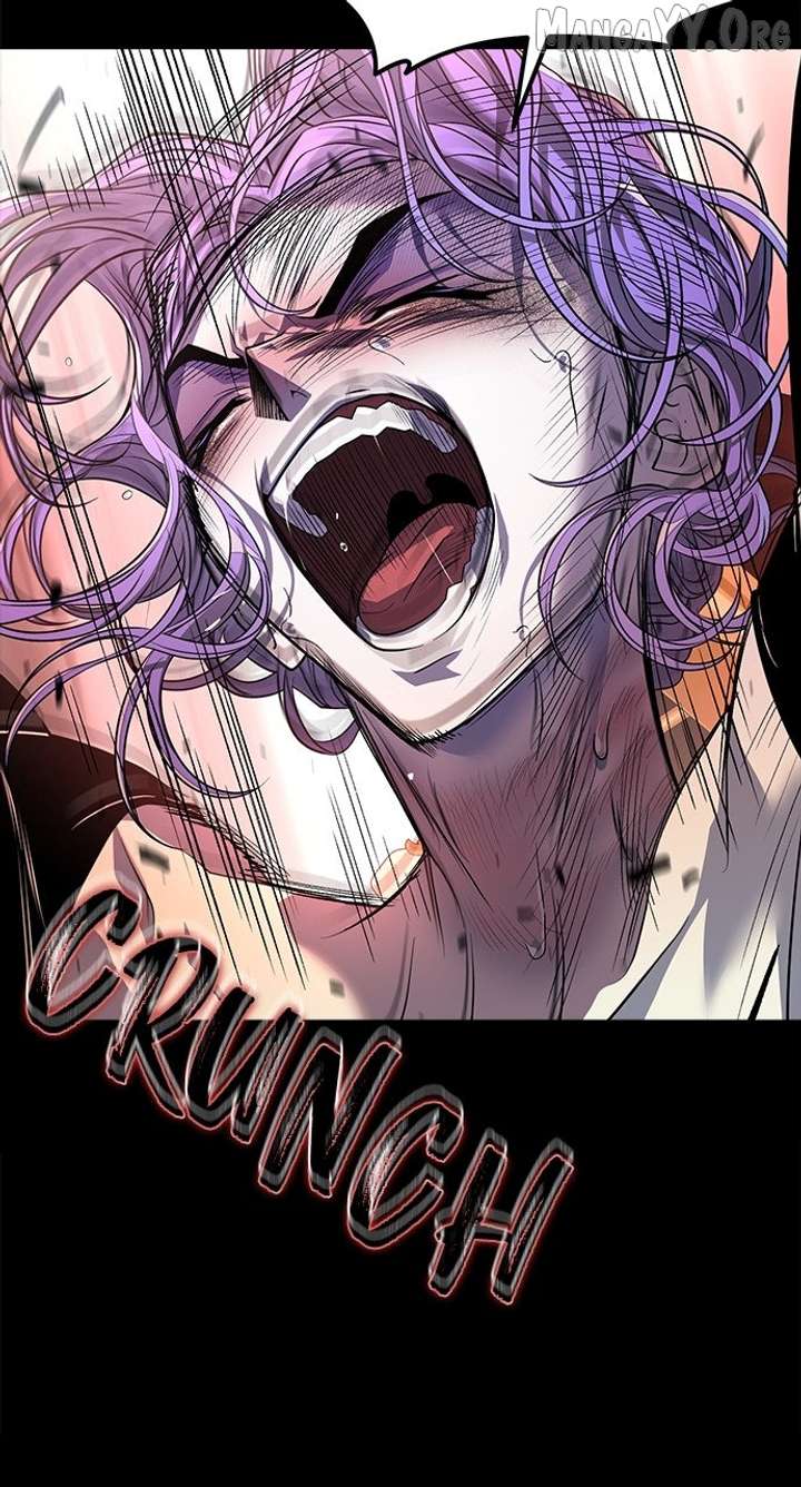 Book of the Dead Chapter 66 - Page 28