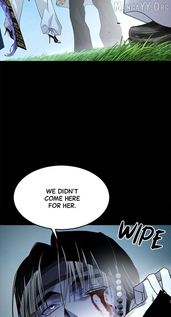 Book of the Dead Chapter 66 - Page 31