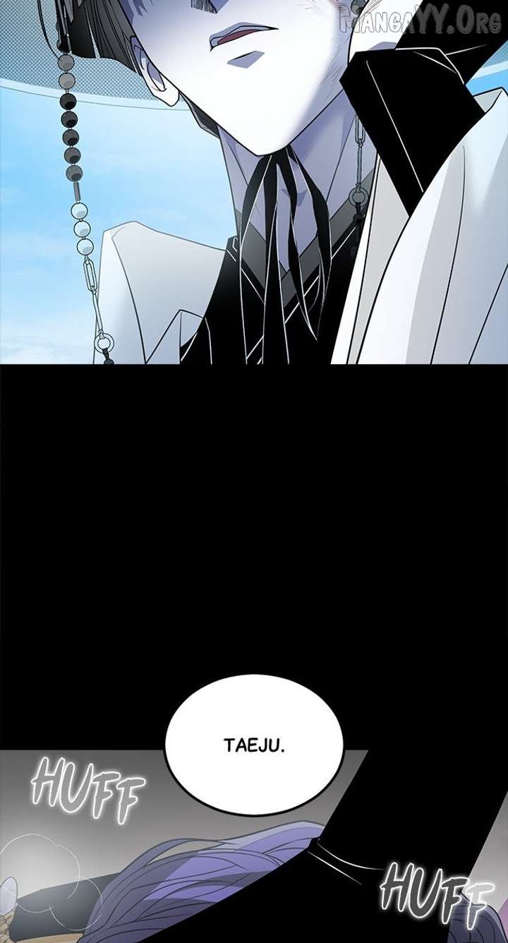 Book of the Dead Chapter 66 - Page 32