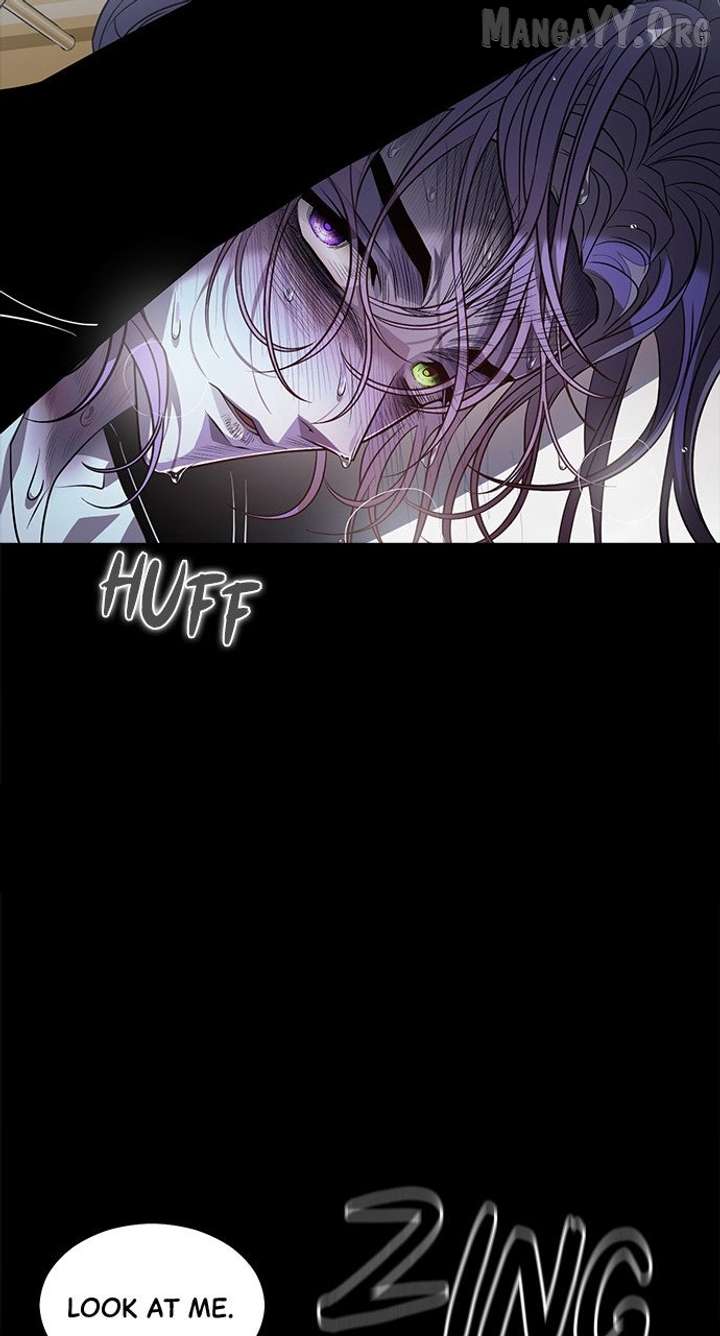 Book of the Dead Chapter 66 - Page 33