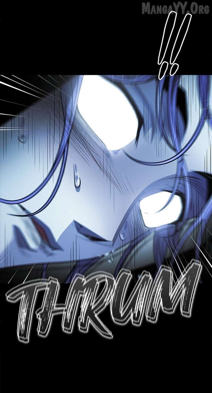 Book of the Dead Chapter 66 - Page 35