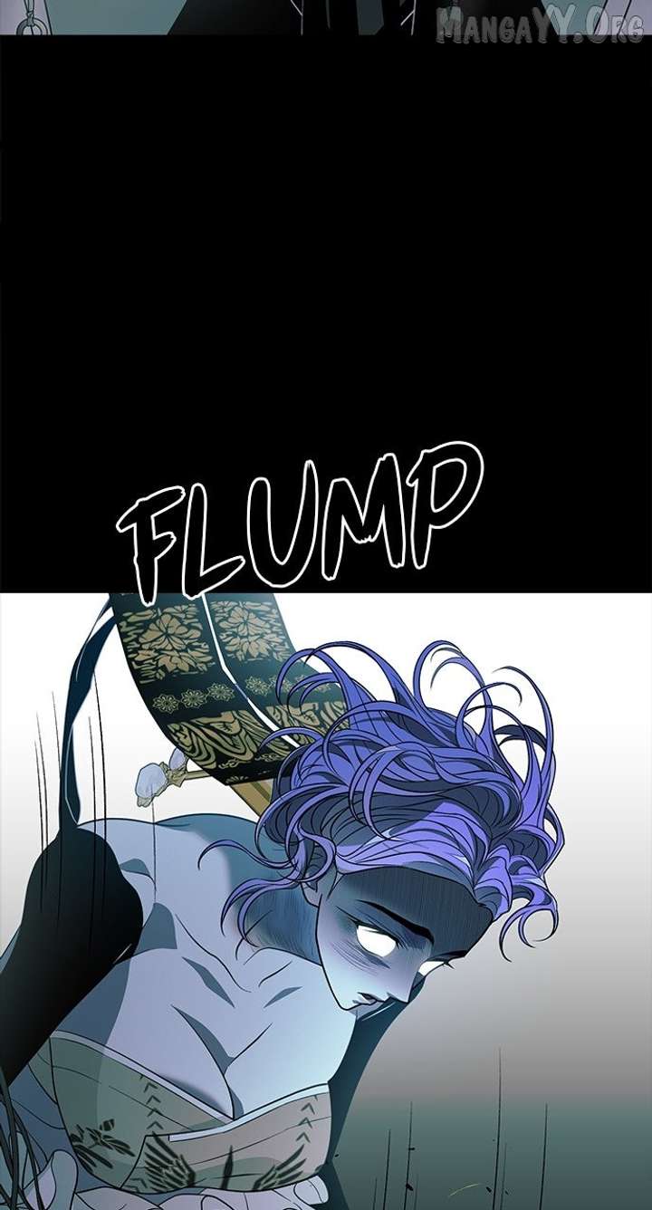 Book of the Dead Chapter 66 - Page 37