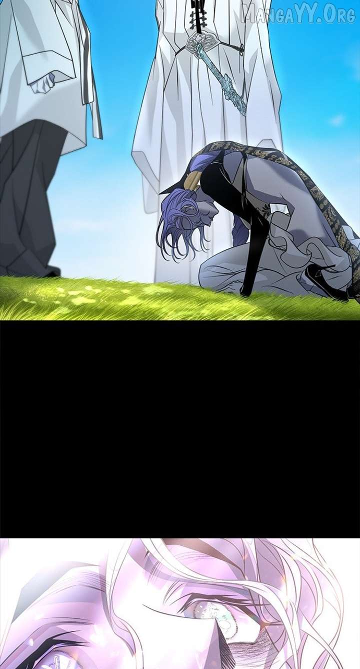 Book of the Dead Chapter 66 - Page 39