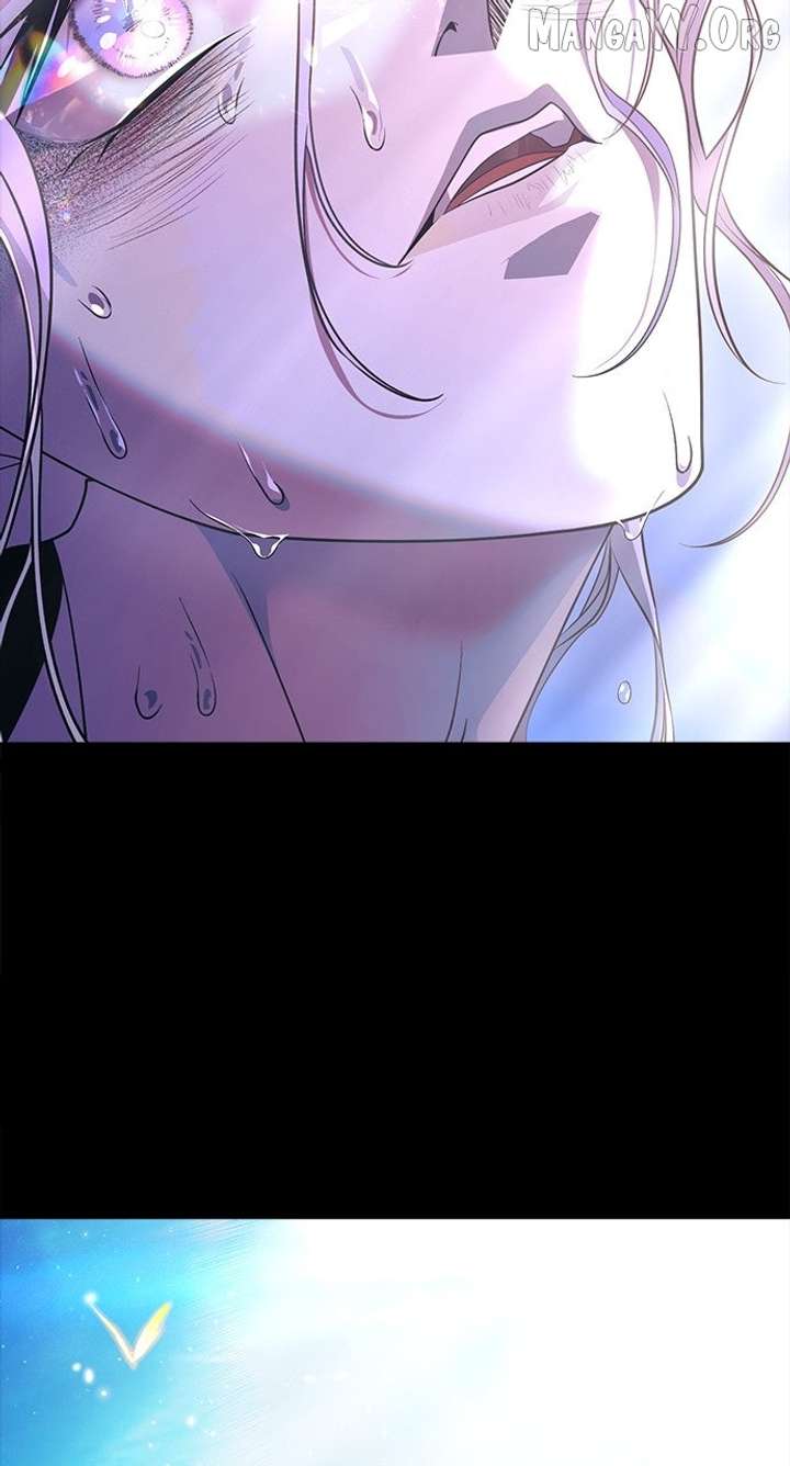 Book of the Dead Chapter 66 - Page 40