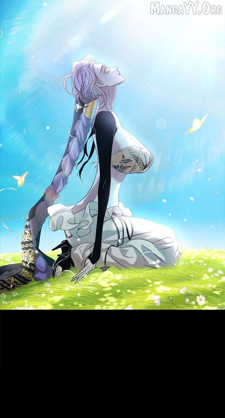 Book of the Dead Chapter 66 - Page 41