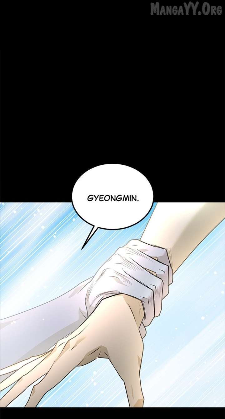 Book of the Dead Chapter 66 - Page 42