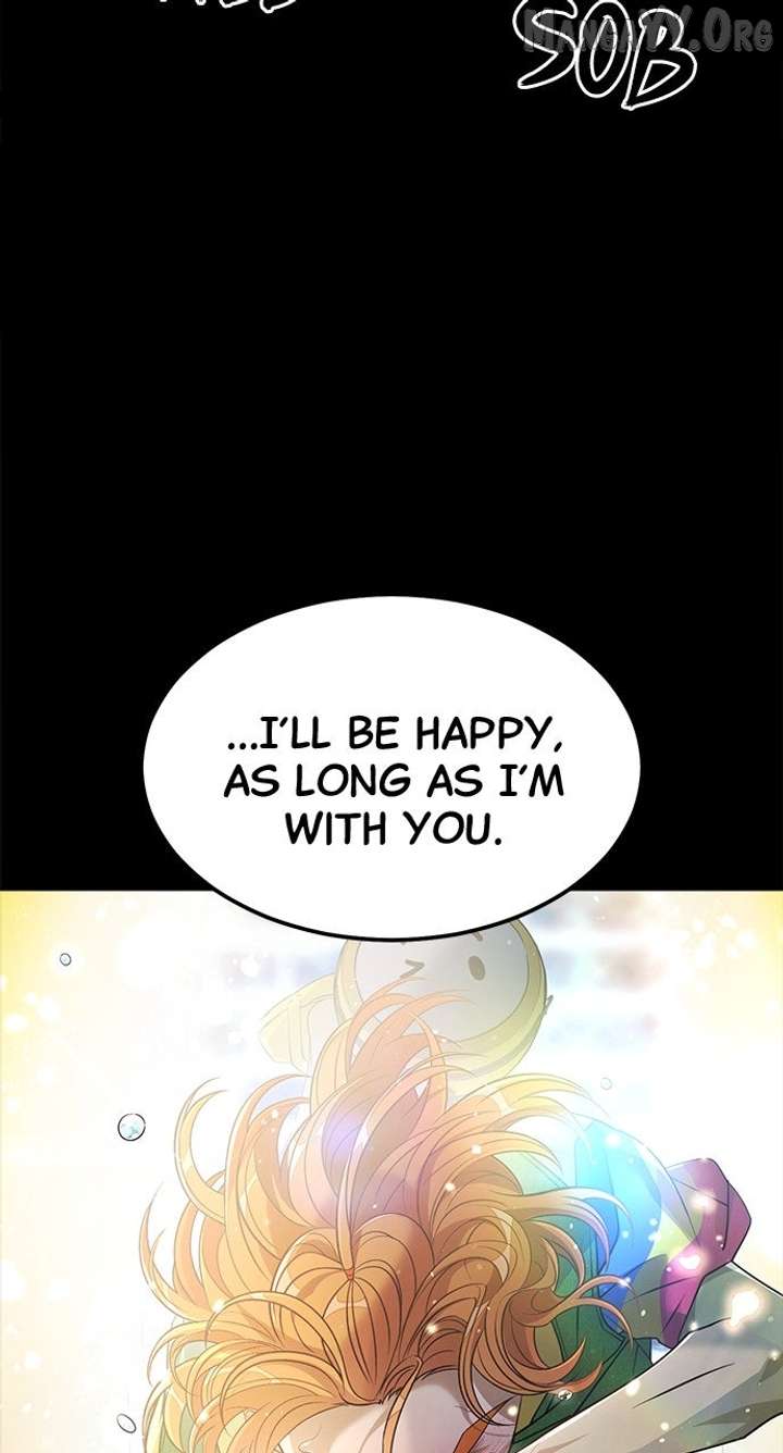 Book of the Dead Chapter 66 - Page 44