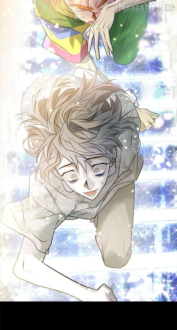 Book of the Dead Chapter 66 - Page 45