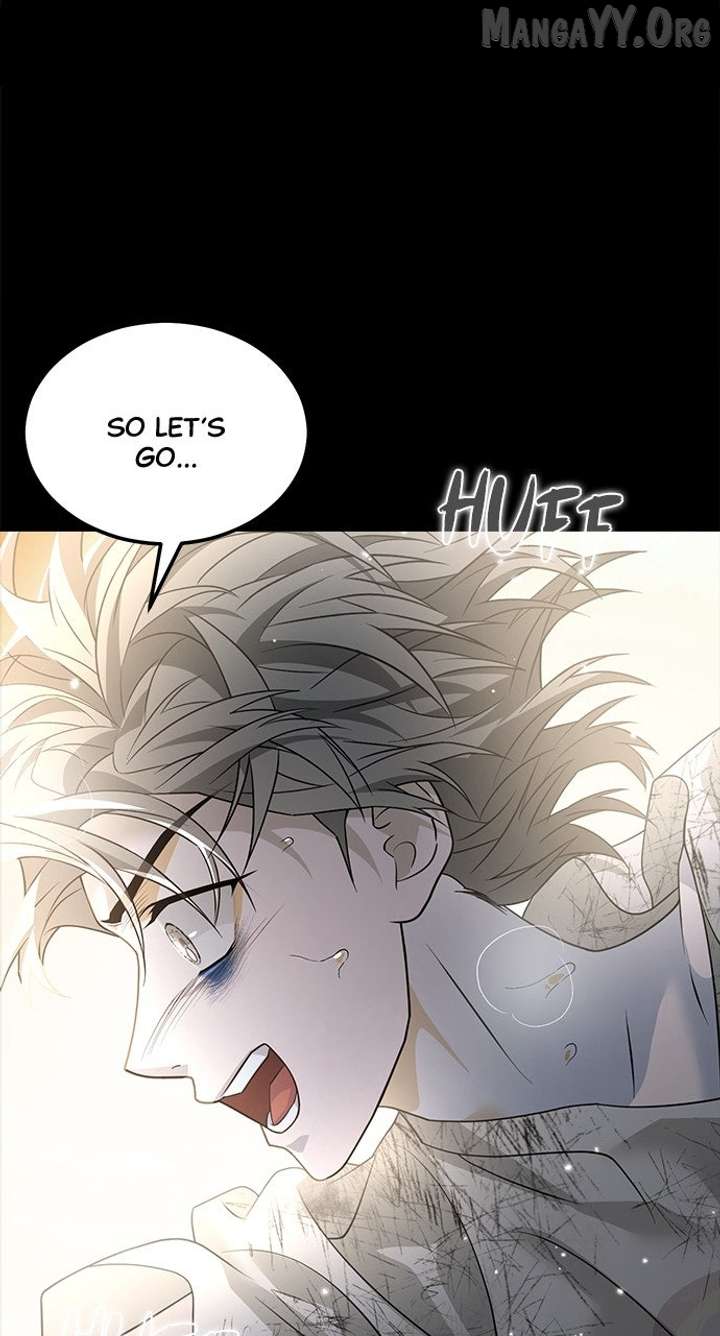 Book of the Dead Chapter 66 - Page 46