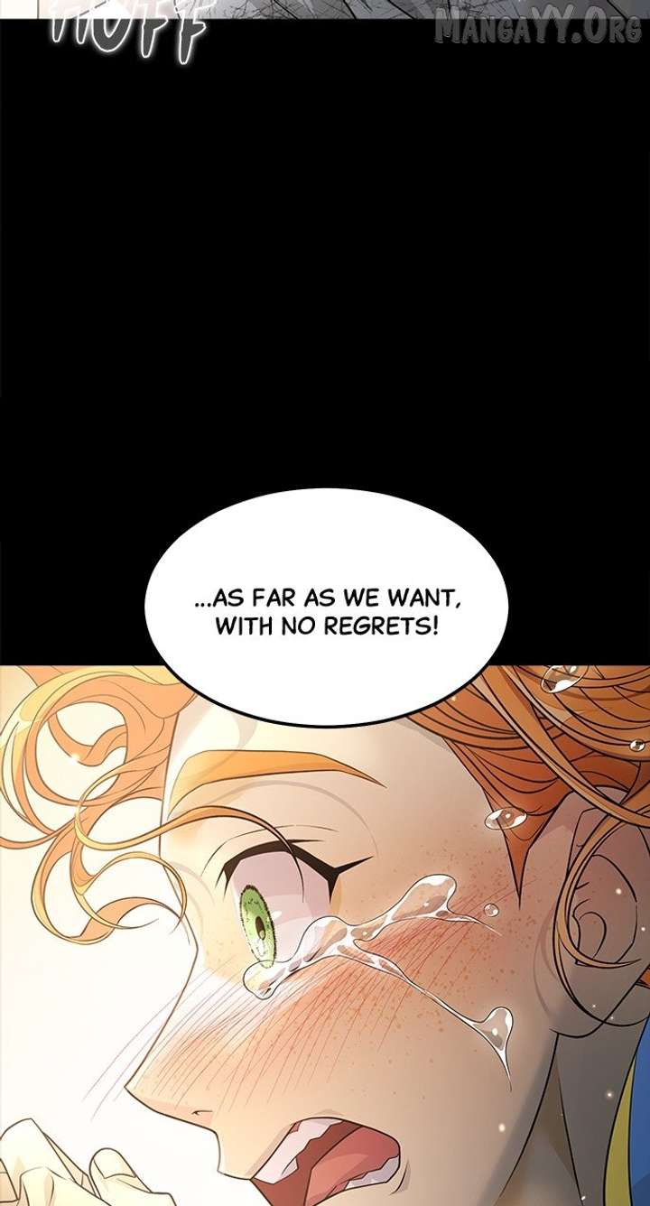 Book of the Dead Chapter 66 - Page 47