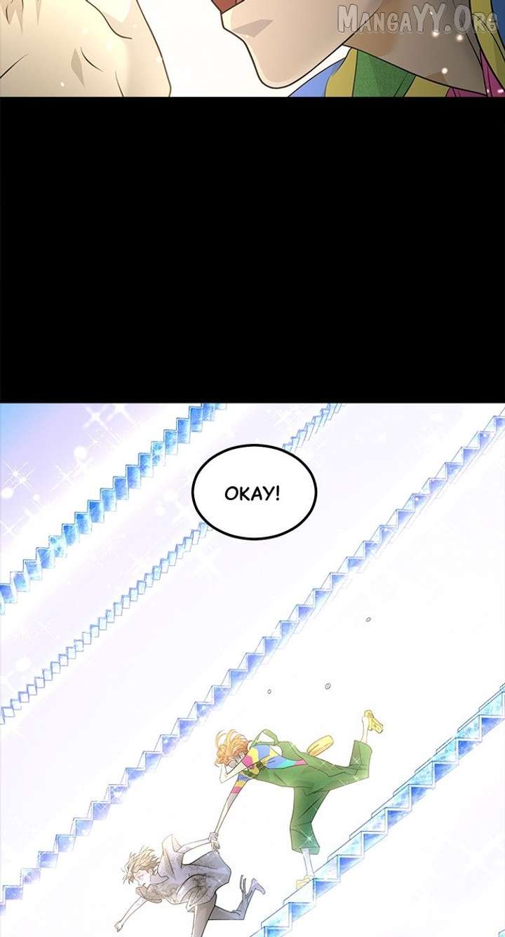 Book of the Dead Chapter 66 - Page 48