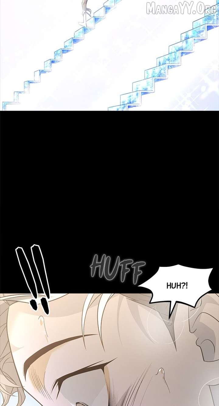 Book of the Dead Chapter 66 - Page 49