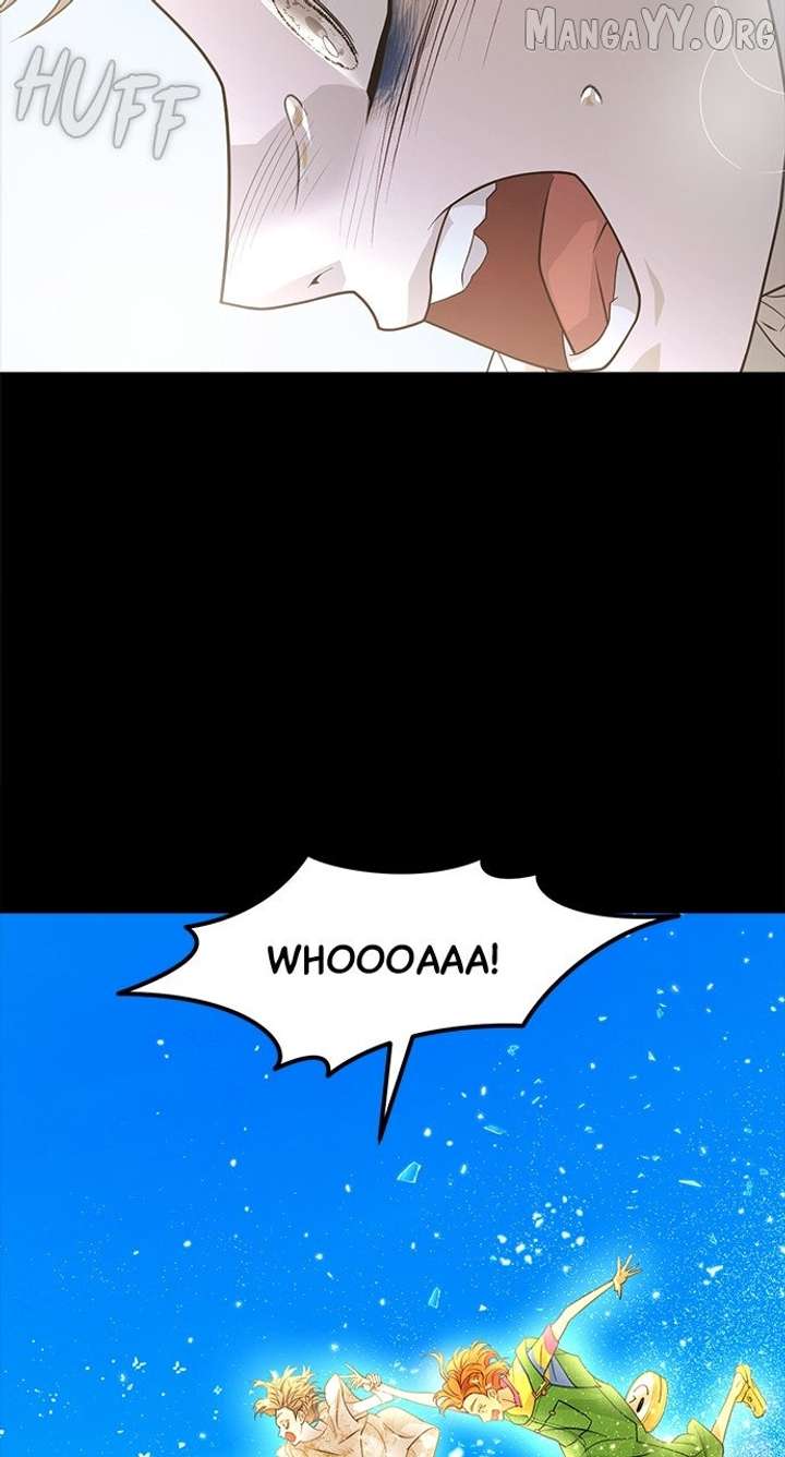 Book of the Dead Chapter 66 - Page 50