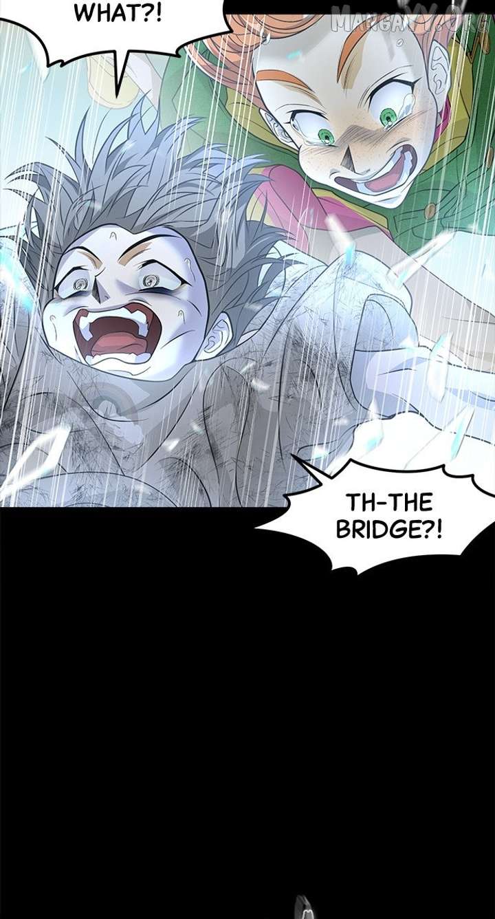 Book of the Dead Chapter 66 - Page 52