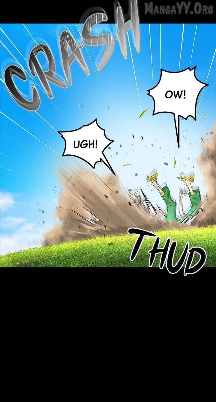 Book of the Dead Chapter 66 - Page 53