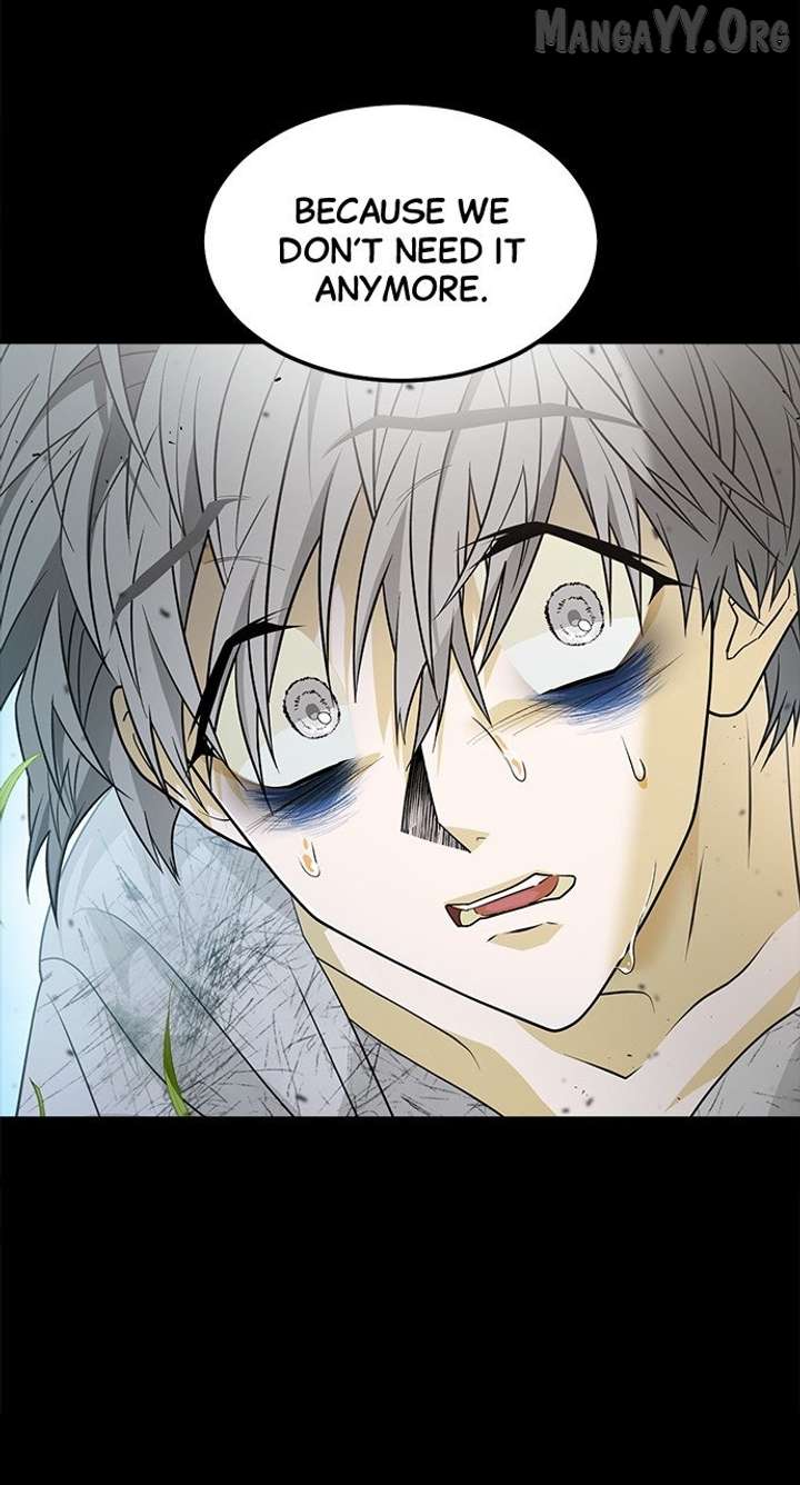 Book of the Dead Chapter 66 - Page 55