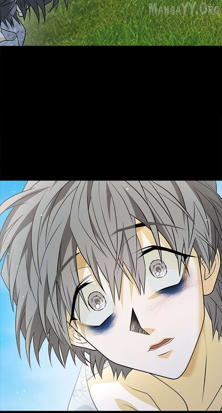 Book of the Dead Chapter 66 - Page 57