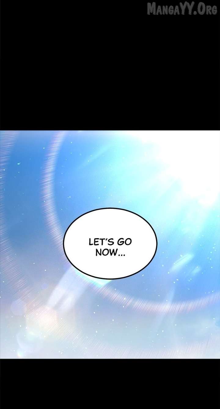 Book of the Dead Chapter 66 - Page 59