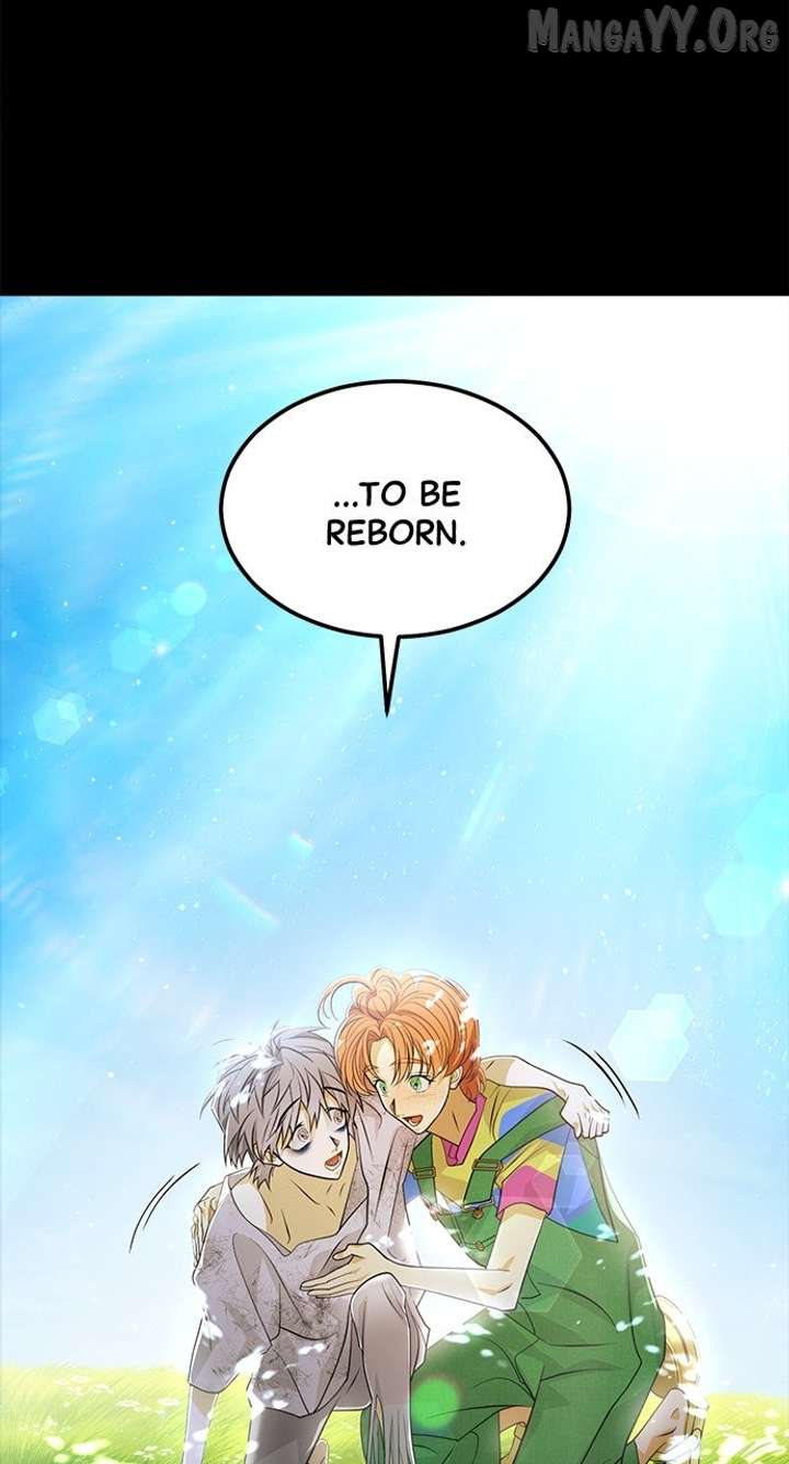 Book of the Dead Chapter 66 - Page 60