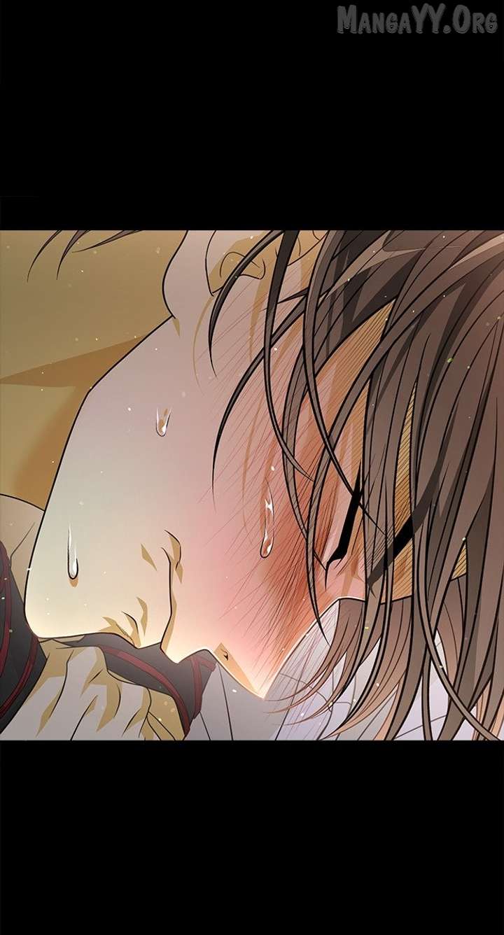 Book of the Dead Chapter 66 - Page 64