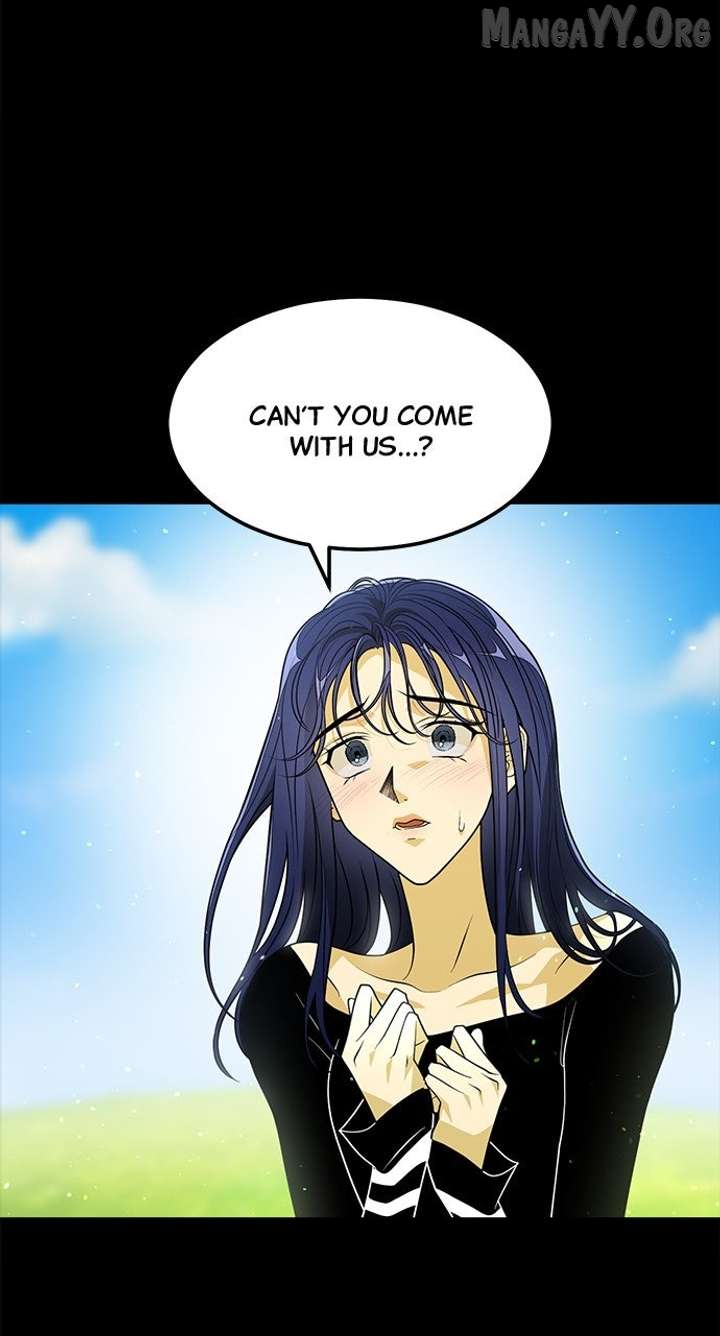 Book of the Dead Chapter 66 - Page 69