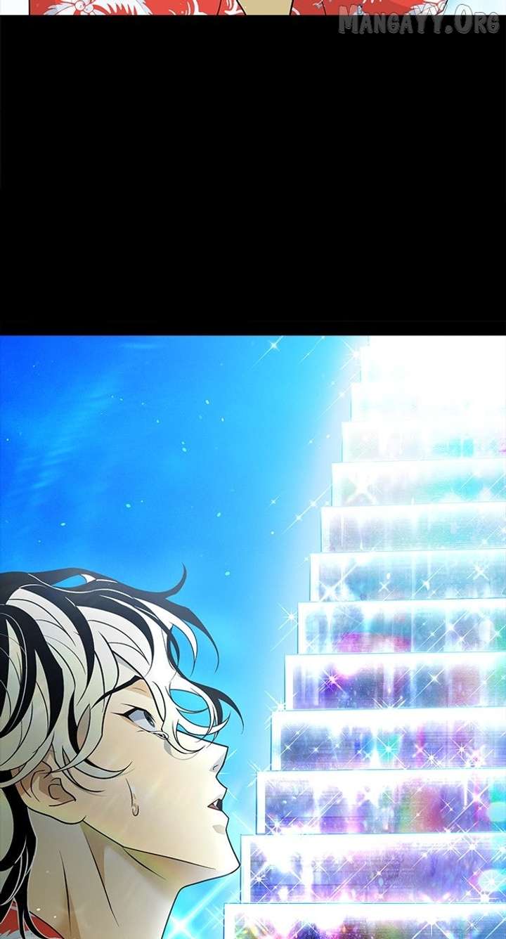 Book of the Dead Chapter 66 - Page 73