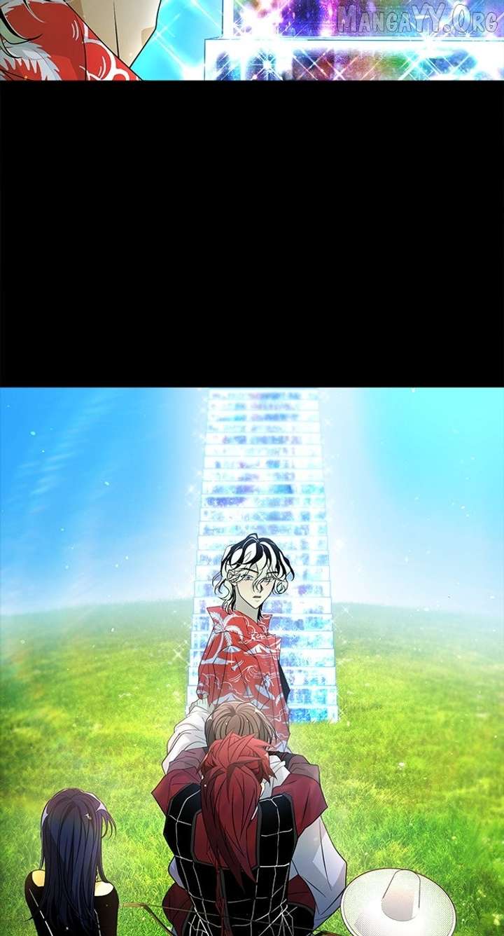 Book of the Dead Chapter 66 - Page 74