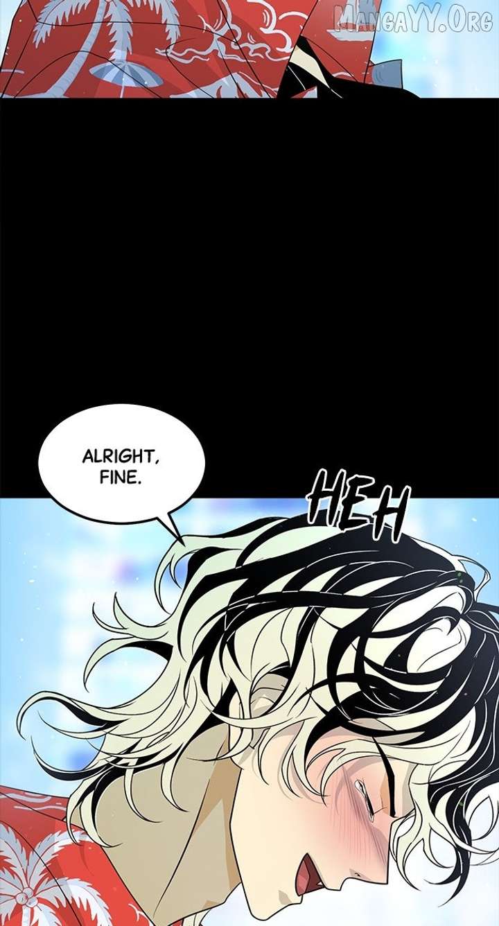 Book of the Dead Chapter 66 - Page 76