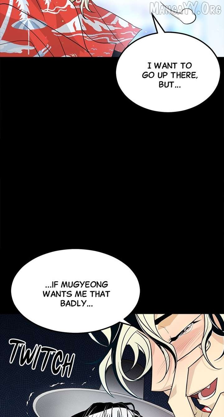 Book of the Dead Chapter 66 - Page 77