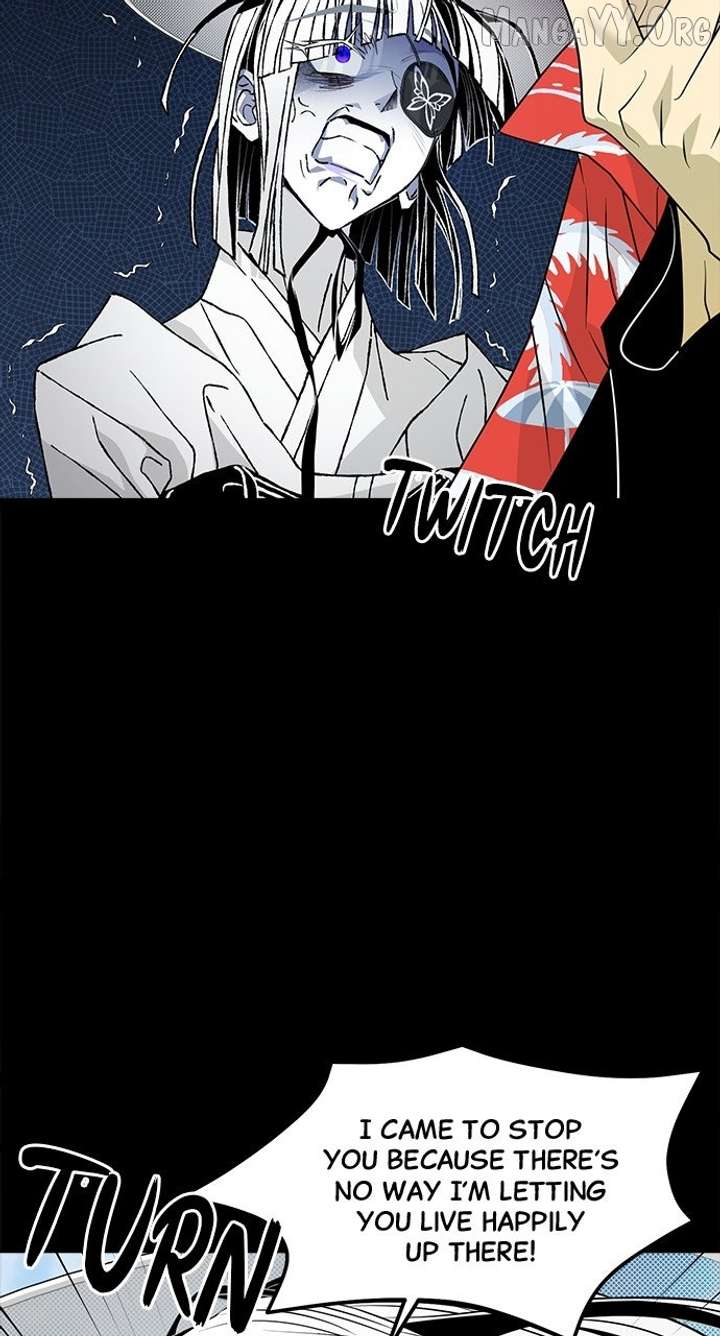 Book of the Dead Chapter 66 - Page 78