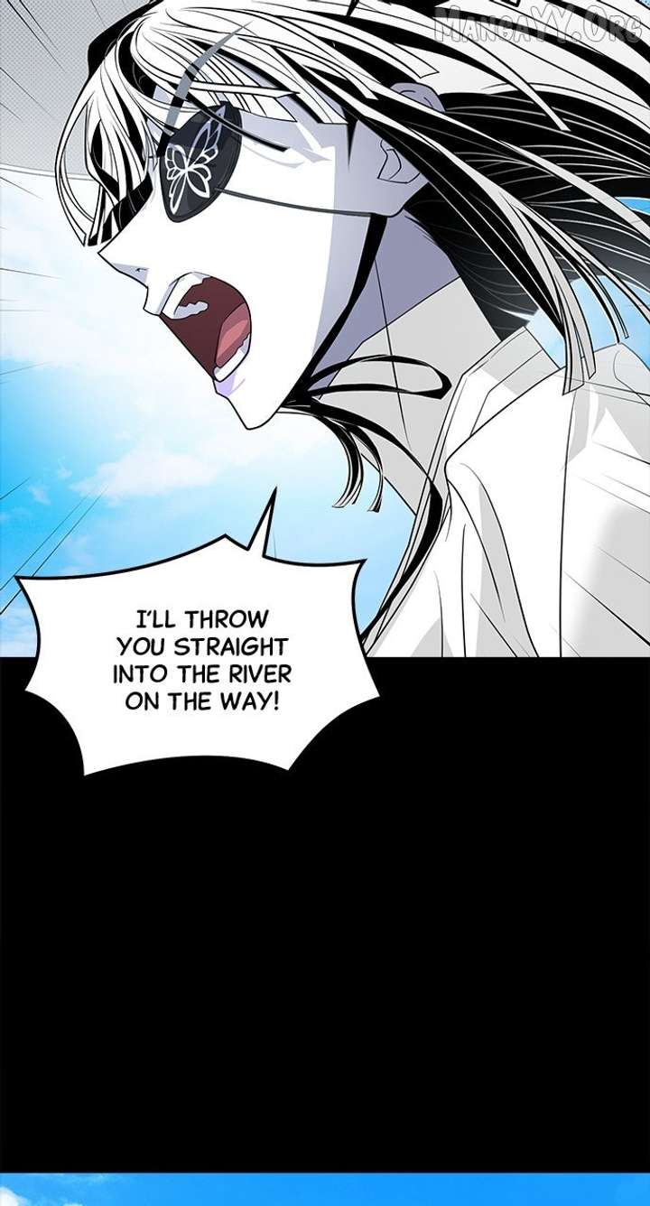 Book of the Dead Chapter 66 - Page 79