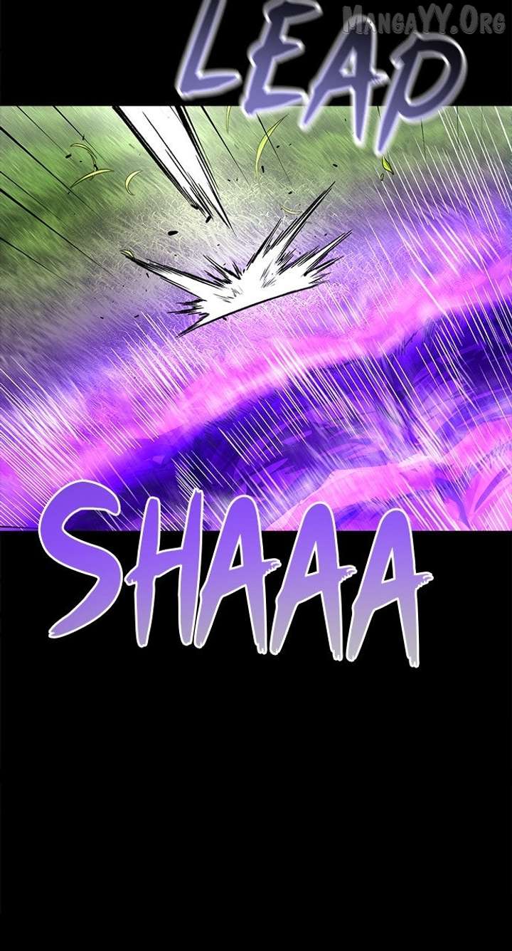 Book of the Dead Chapter 66 - Page 9