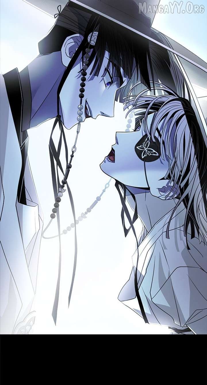 Book of the Dead Chapter 66 - Page 81