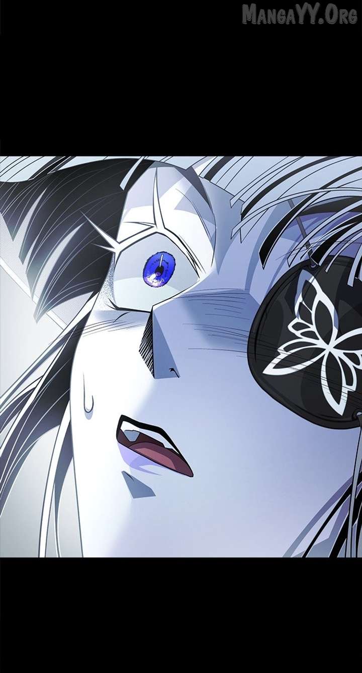 Book of the Dead Chapter 66 - Page 82